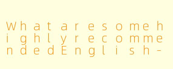 WhataresomehighlyrecommendedEnglish-dubbedanimemoviesforsomeonenewtothegenre?